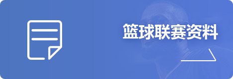 篮球联赛资料